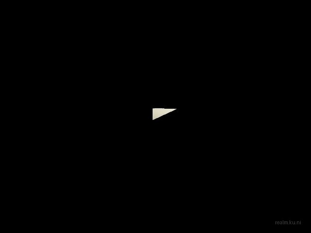 fast_kill thumb 2