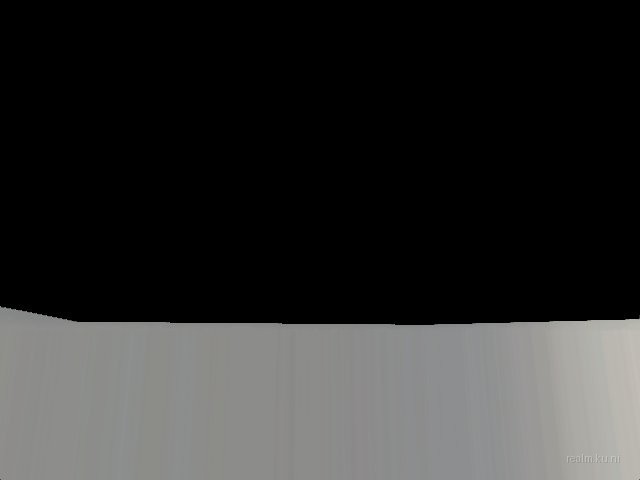 fast_kill thumb 12