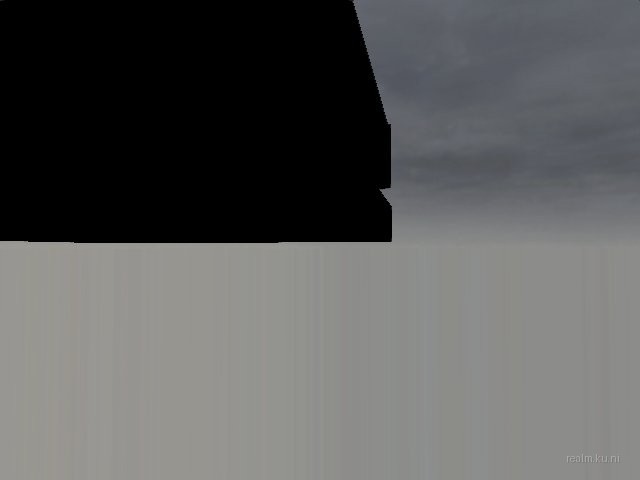 fast_kill thumb 16