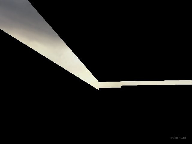 fast_kill thumb 3