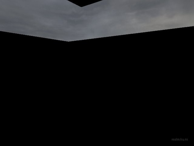 fast_kill thumb 11