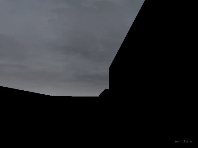 fast_kill thumb 7
