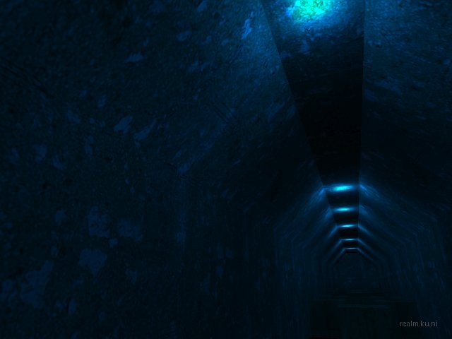 fastbhop thumb 23