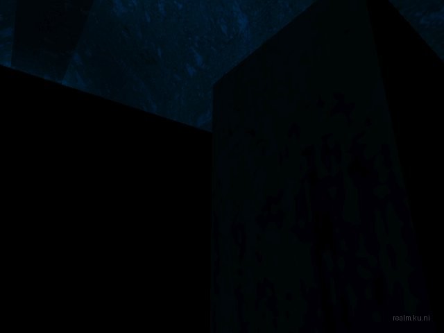 fastbhop thumb 7