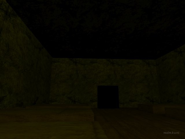 fastbhop thumb 26