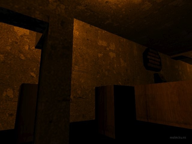 fastbhop thumb 35