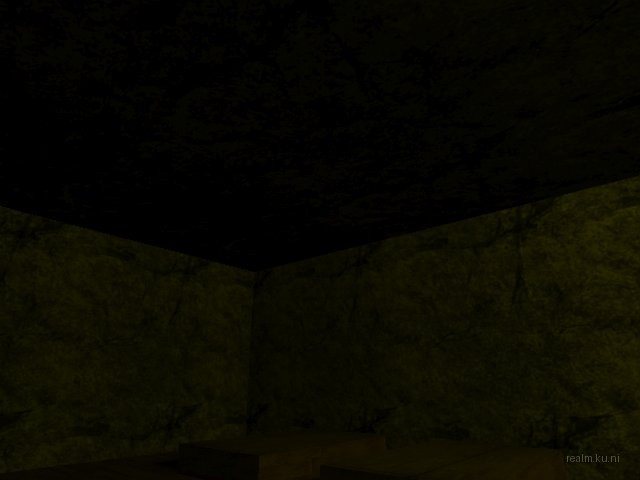 fastbhop thumb 3