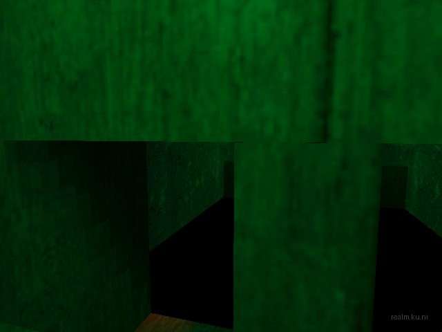 fastbhop thumb 15