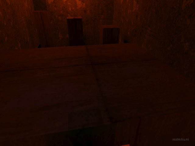 fastbhop thumb 28