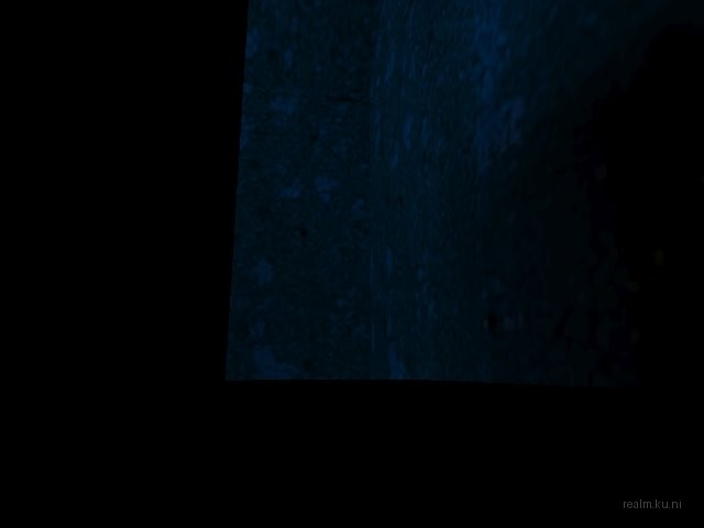 fastbhop thumb 22