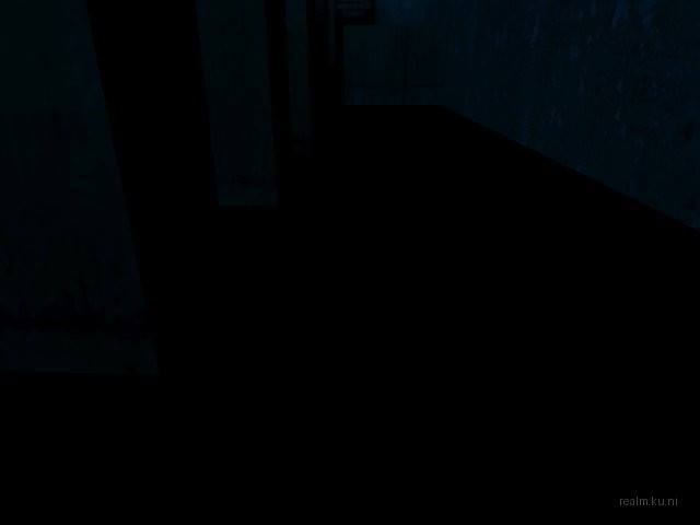 fastbhop thumb 19