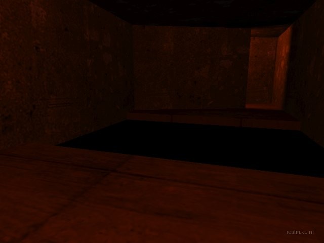 fastbhop thumb 14