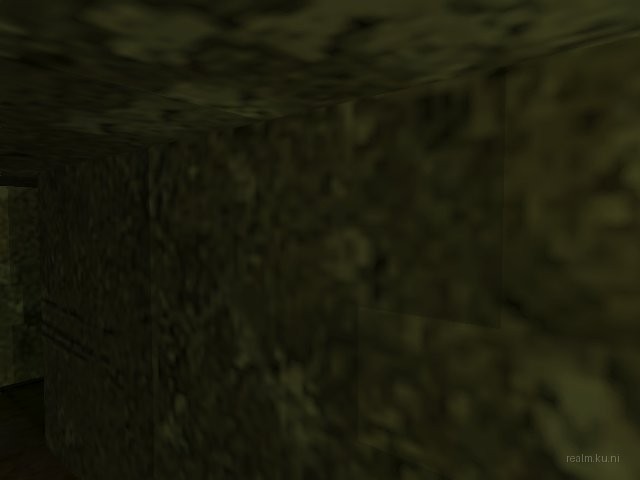 fastbhop thumb 29