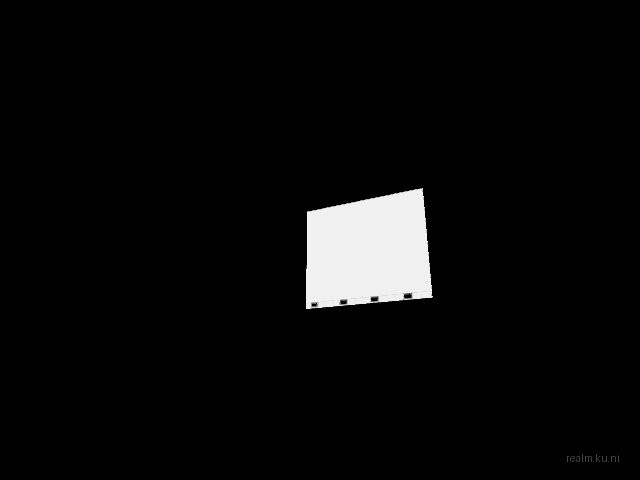fatal_map thumb 3