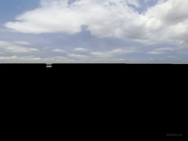 fatal_map thumb 4