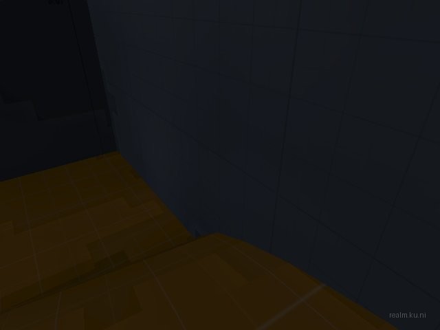 fate4 for css screenshot