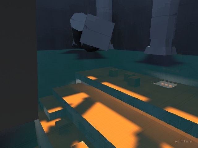 fate4 thumb 7