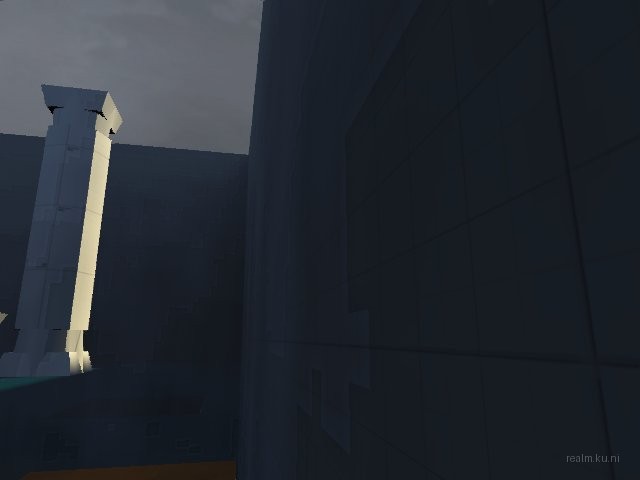 fate4 thumb 6