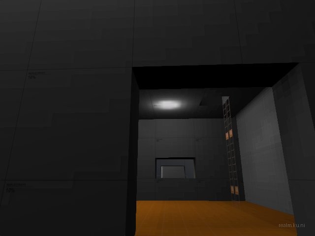 fate4 thumb 4