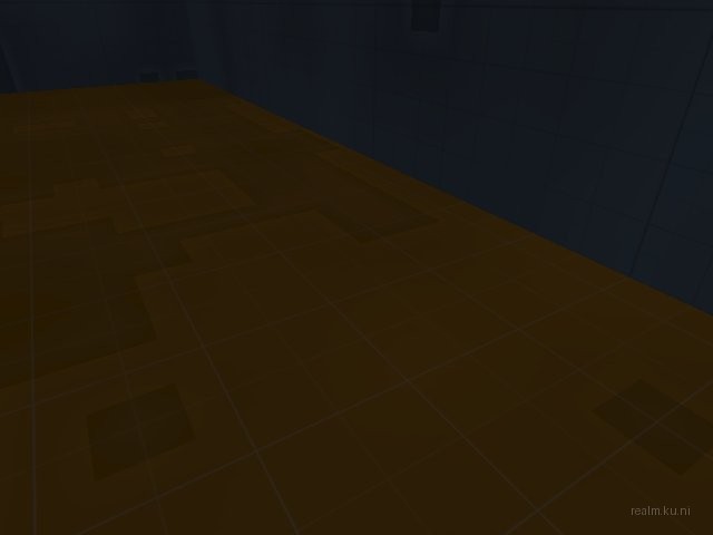 fate4 thumb 2