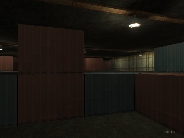 fattony storageroom2 thumb 4