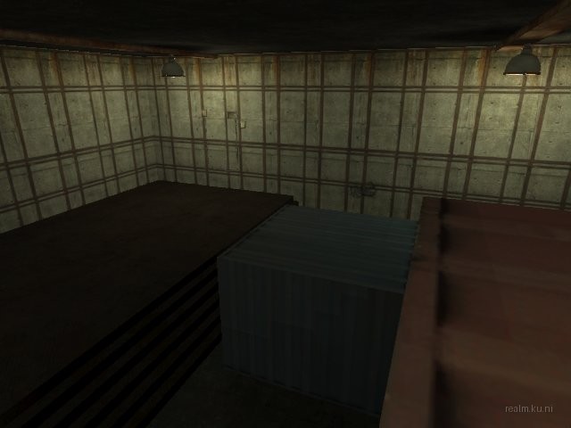 fattony storageroom2 thumb 7