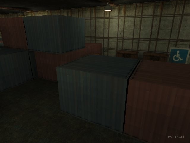 fattony storageroom2 thumb 5