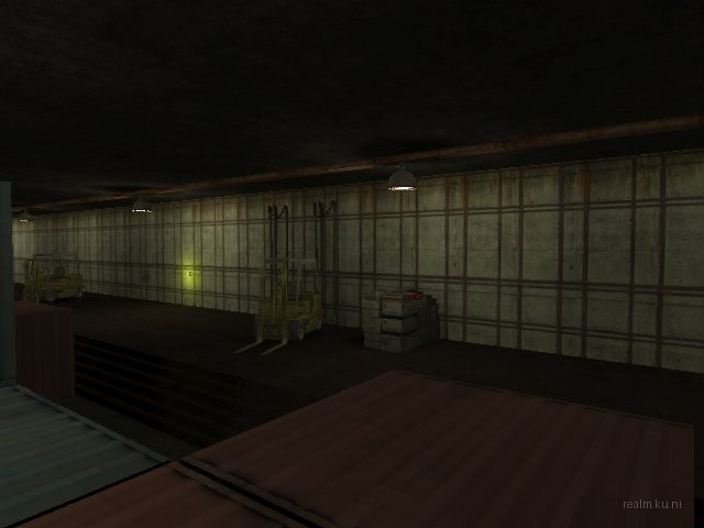 fattony storageroom2 thumb 2