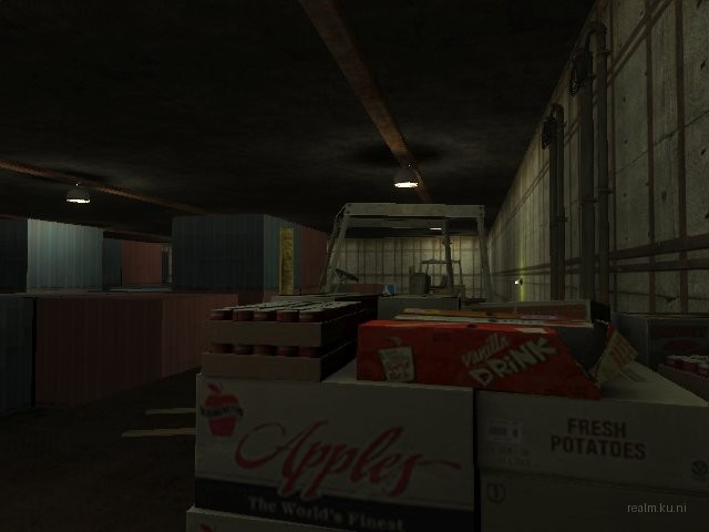 fattony storageroom2 thumb 9