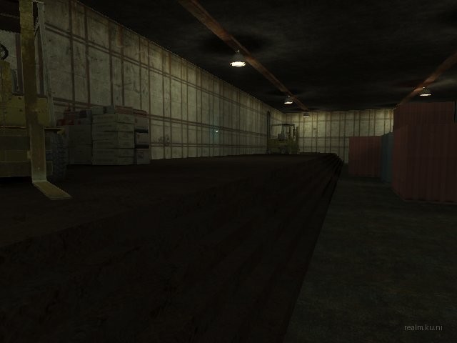 fattony storageroom2 thumb 6