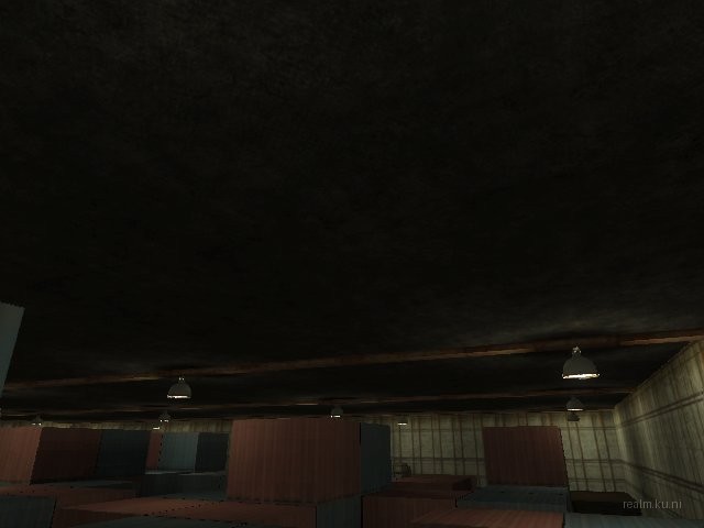 fattony storageroom2 thumb 8