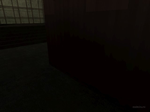 fattony storageroom2 thumb 3