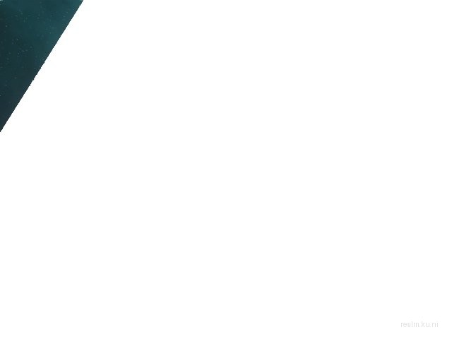 fauxie5 for css screenshot