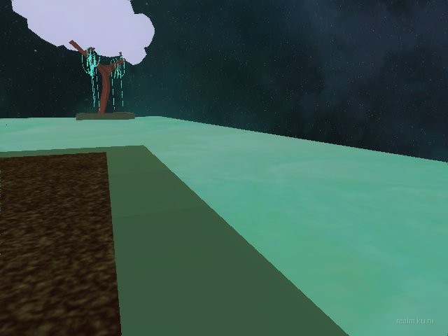 fauxie5 thumb 11