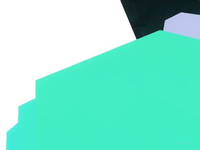 fauxie5 thumb 4