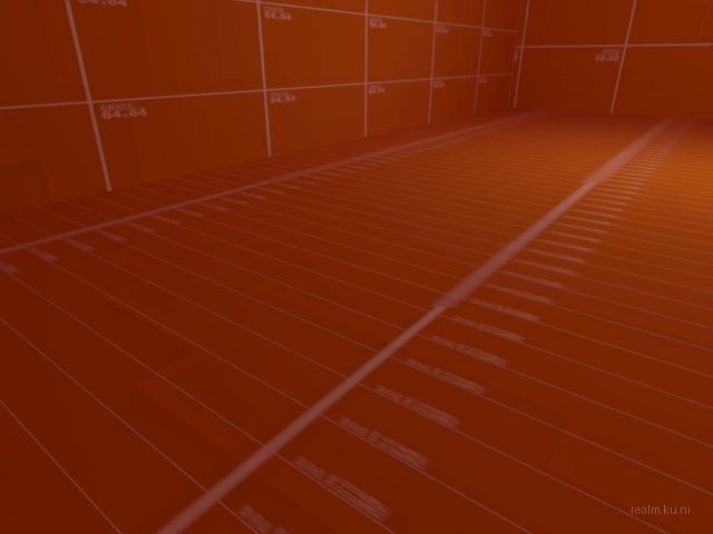 fb_battle for css screenshot