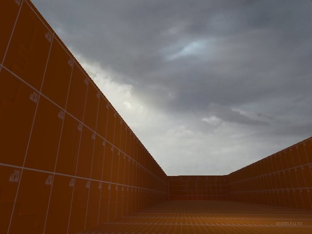 fb_battle thumb 5