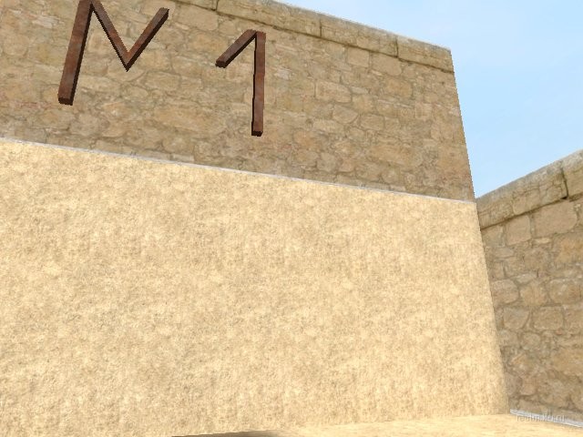fb_extreme_jumps thumb 11