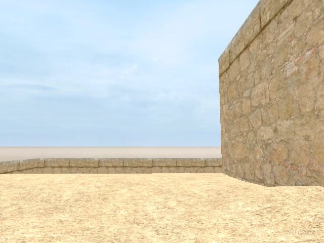 fb_extreme_jumps thumb 15