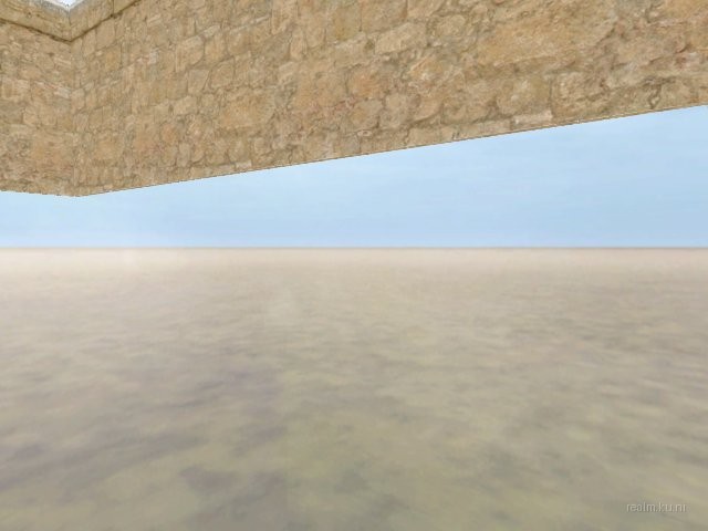 fb_extreme_jumps thumb 6