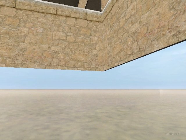 fb_extreme_jumps thumb 17