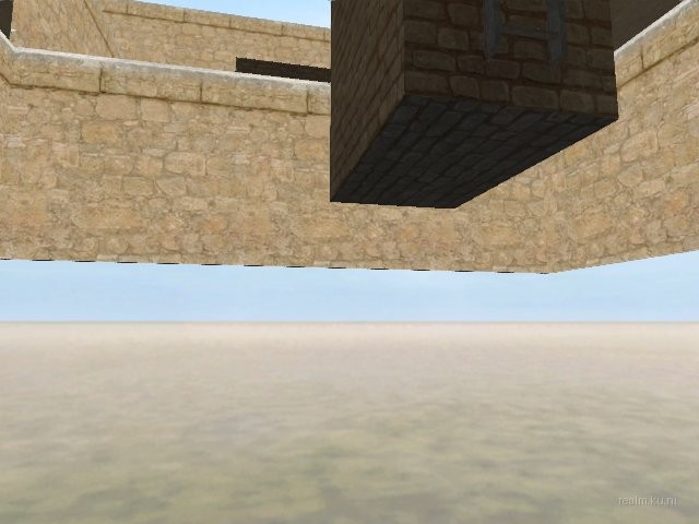 fb_extreme_jumps thumb 7