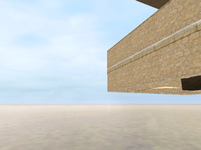 fb_extreme_jumps thumb 4