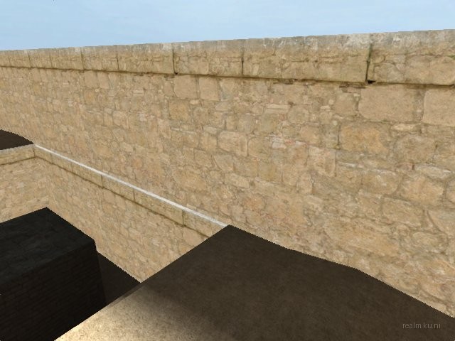fb_extreme_jumps thumb 13