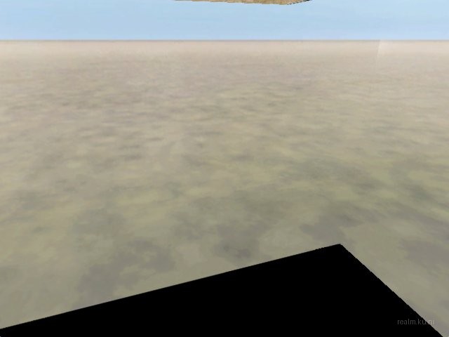 fb_extreme_jumps thumb 8