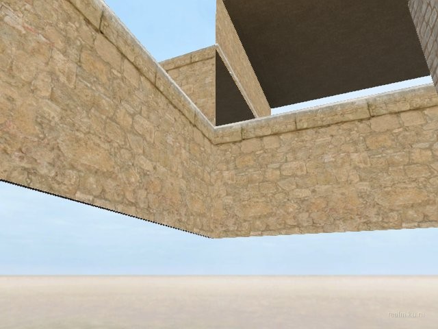 fb_extreme_jumps thumb 20
