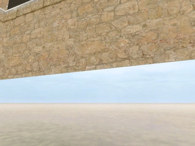 fb_extreme_jumps thumb 18