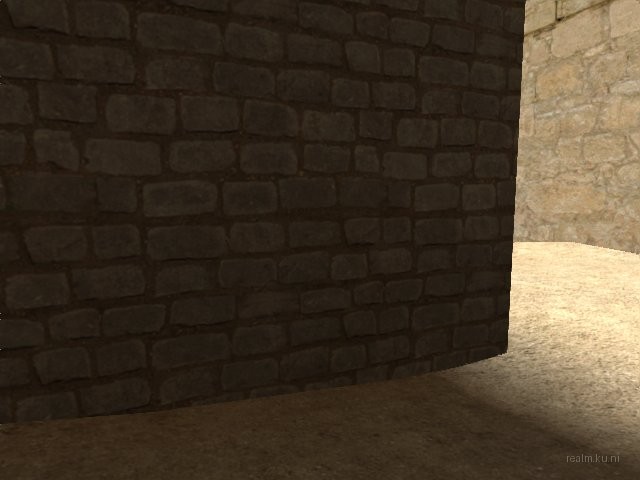 fb_extreme_jumps thumb 16