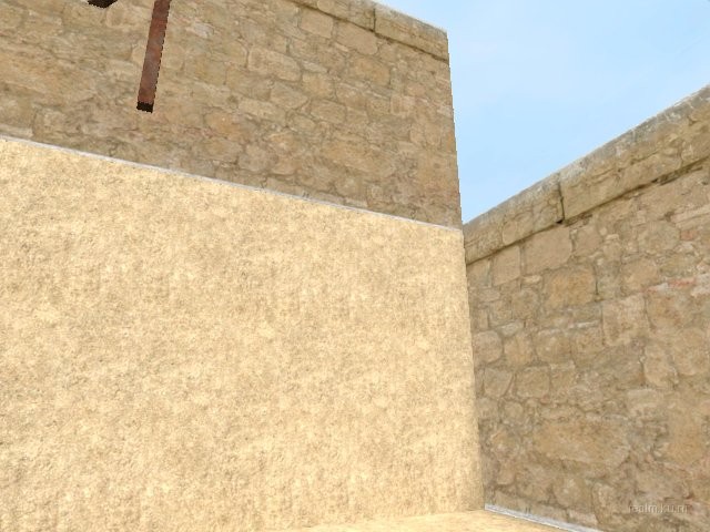 fb_extreme_jumps thumb 14