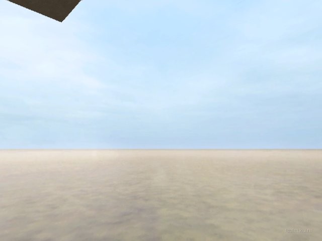 fb_extreme_jumps thumb 3